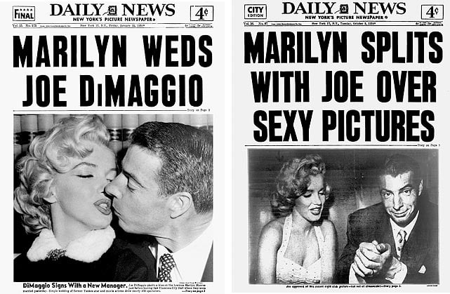 1954.joe-dimaggio.jpg